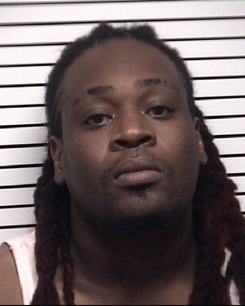 Brian Darnell Cooper
